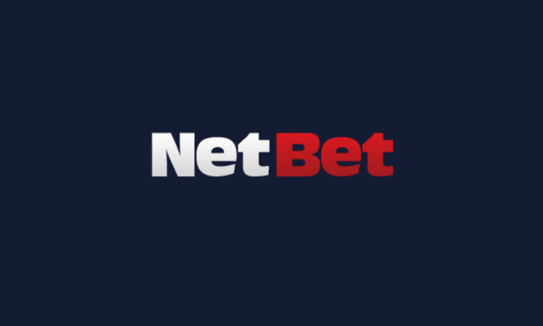 Netbet Casino