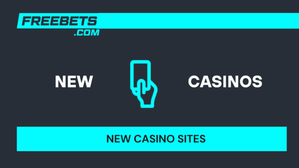 new-casino-sites