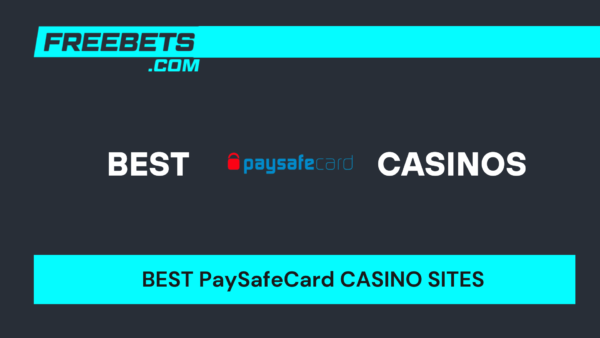 paysafe-featured
