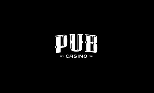 Pub Sports Logo