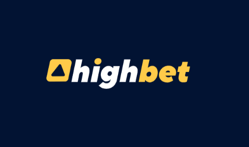 highbet-new.webp