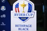 The latest Ryder Cup betting tips and odds