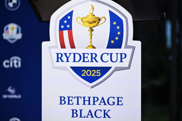 The latest Ryder Cup betting tips and odds