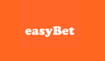 easybet-new.webp