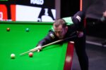 Mark Allen Snooker