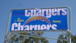 Los Angeles Chargers