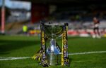 Scottish League Cup