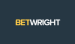 highbet-new.webp