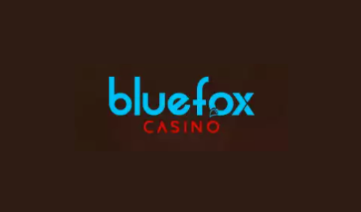 bluefox-new.webp