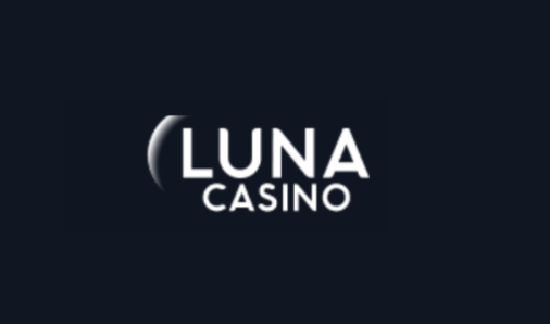lunacasino-new.webp
