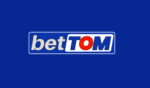 bettom-new.webp