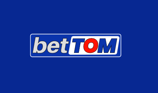 bettom-new.webp