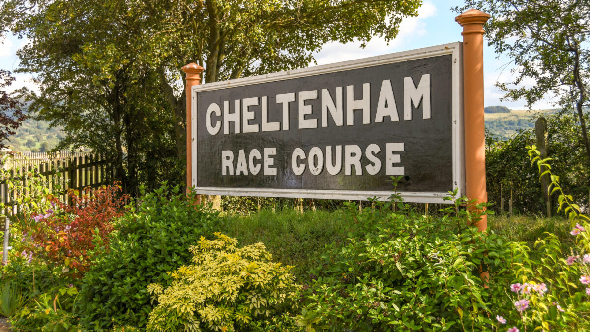 Cheltenham Tips, Cheltenham Odds