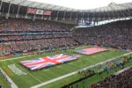 NFL London