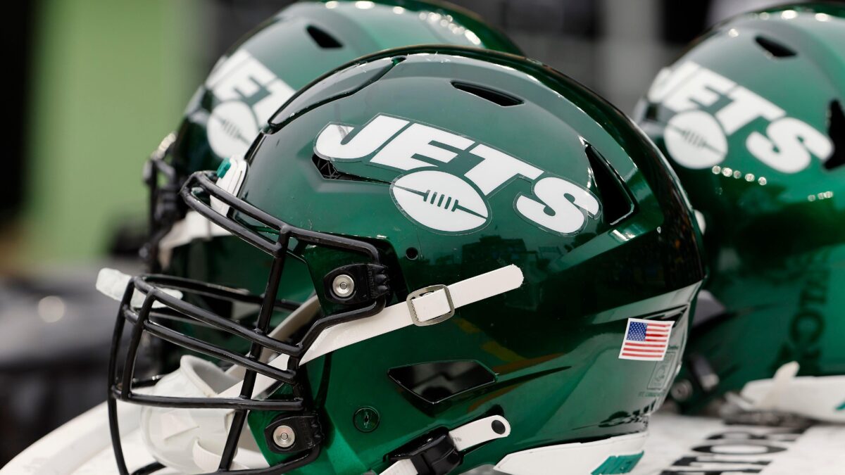 New York Jets