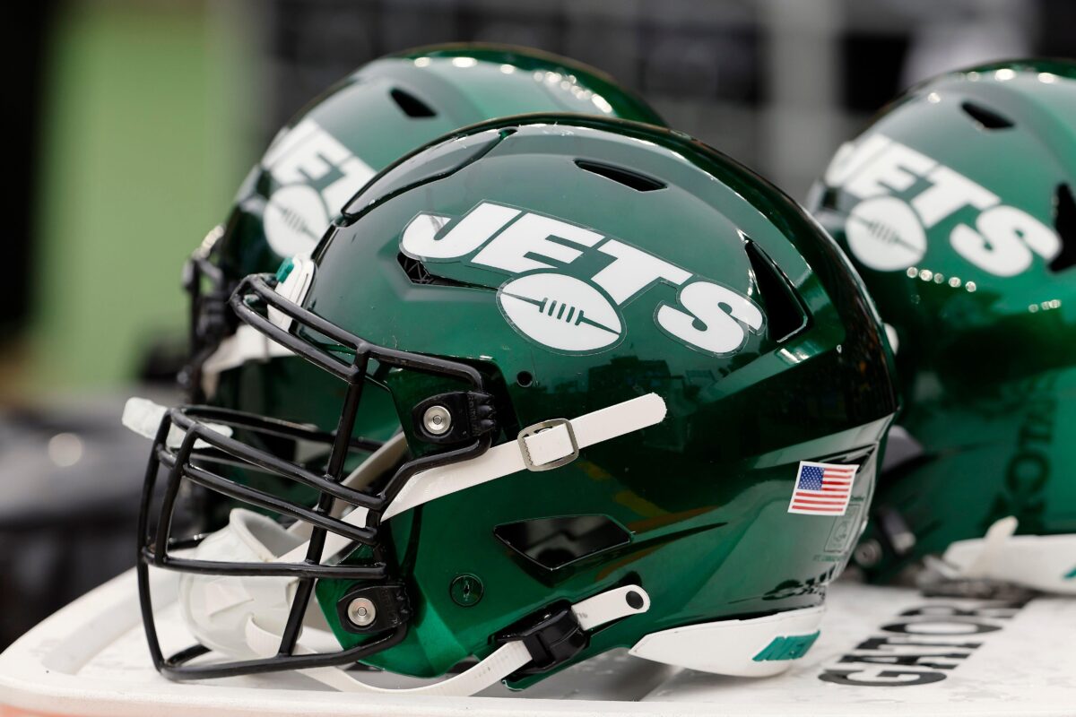 New York Jets