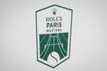 Paris Masters Tips, Paris Masters Odds