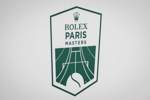 Paris Masters Tips, Paris Masters Odds