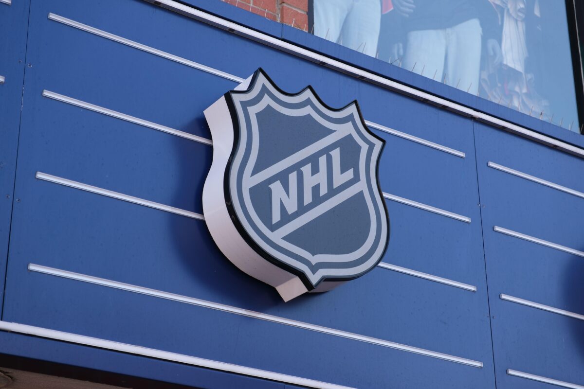 NHL Tips, NHL Odds