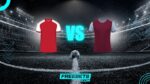 Arsenal v West Ham Tips, Arsenal v West Ham Odds