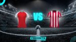 Arsenal v Atletico Madrid Tips, Arsenal v Atletico Madrid Odds
