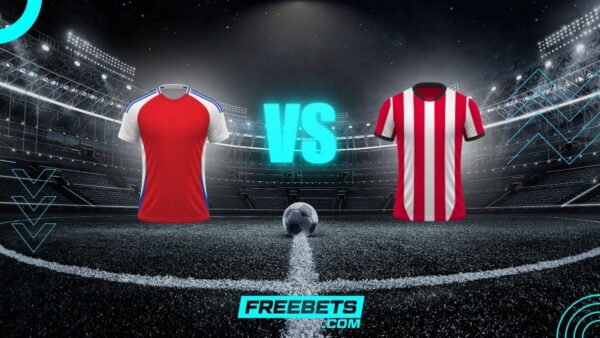 Arsenal v Atletico Madrid Tips, Arsenal v Atletico Madrid Odds