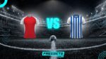 Arsenal vs Brighton Tips, Arsenal vs Brighton Odds