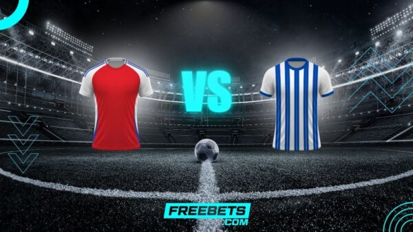 Arsenal vs Brighton Tips, Arsenal vs Brighton Odds