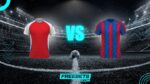 Arsenal vs Crystal Palace Tips, Arsenal vs Crystal Palace Odds