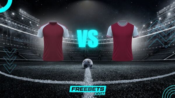 Aston Villa v Burnley Tips, Aston Villa v Burnley Odds