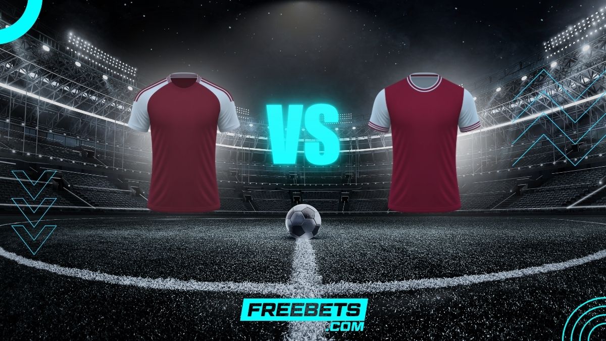 Aston Villa v Burnley Tips, Aston Villa v Burnley Odds