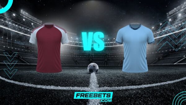 Aston Villa vs Manchester City Tips, Aston Villa vs Manchester City Odds
