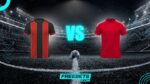 Bournemouth vs Nottingham Forest Tips, Bournemouth vs Nottingham Forest Odds
