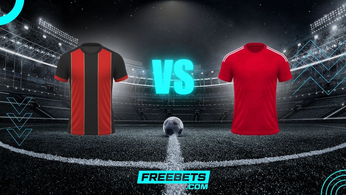 Bournemouth vs Nottingham Forest Tips, Bournemouth vs Nottingham Forest Odds