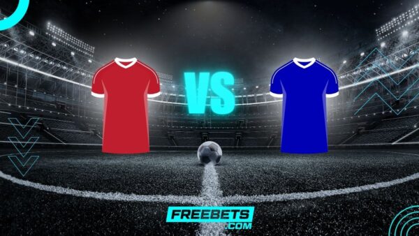 Brann v Rangers Tips, Brann v Rangers Odds