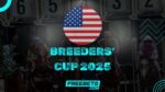 Breeders Cup Tips, Breeders Cup Odds, Breeders Cup Predictions