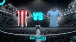 Brentford v Manchester City Tips, Brentford v Manchester City Odds