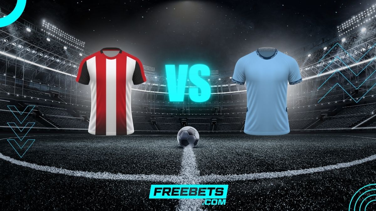 Brentford v Manchester City Tips, Brentford v Manchester City Odds