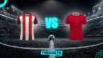 Brentford vs Liverpool Tips, Brentford vs Liverpool Odds