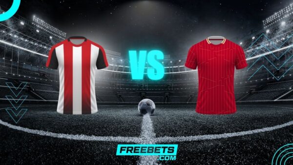 Brentford vs Liverpool Tips, Brentford vs Liverpool Odds