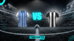 Brighton v Newcastle Tips, Brighton v Newcastle Odds