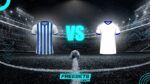 Brighton vs Leeds Tips, Brighton vs Leeds Odds