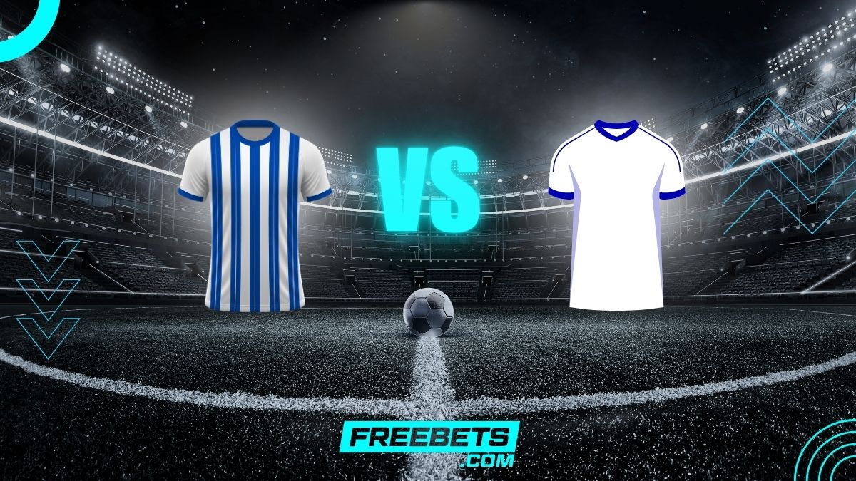Brighton vs Leeds Tips, Brighton vs Leeds Odds