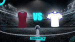 Burnley v Leeds Tips, Burnley v Leeds Odds