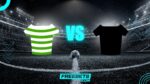 Celtic v Sturm Graz Tips, Celtic v Sturm Graz Odds
