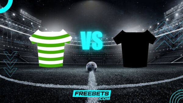 Celtic v Sturm Graz Tips, Celtic v Sturm Graz Odds