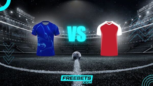 Chelsea v Ajax Tips, Chelsea v Ajax Odds