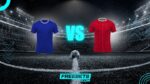 Chelsea v Liverpool Tips, Chelsea v Liverpool Odds
