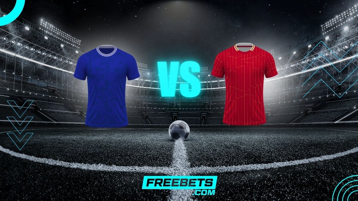 Chelsea v Liverpool Tips, Chelsea v Liverpool Odds