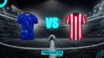 Chelsea vs Sunderland Tips, Chelsea vs Sunderland Odds